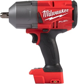 Klucz udarowy ½″ Milwaukee M18 FHIWP12-0X (+ walizka)