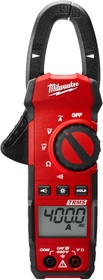Profesjonalny miernik Milwaukee 2235-40