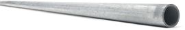 Round tube for Husqvarna CS 2512, CS 10 wire saw (1 m)