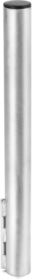 Column round tube for Husqvarna CS 2512, CS 10 wire saw