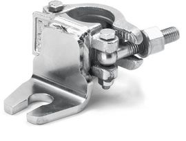 Konsola stabilizująca do piły linowej Husqvarna CS 2512