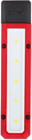 Latarka alkaliczna Milwaukee FL-LED