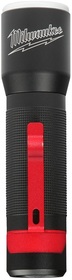 Latarka robocza Milwaukee ML-LED
