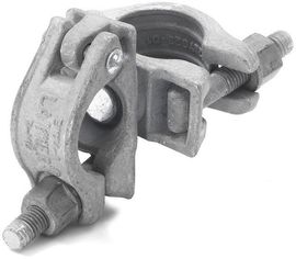 Coupling, swiveling for Husqvarna CS 2512, CS 10 wire saw