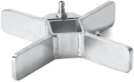 Support for Husqvarna CS 2512, CS 10 wire saw (300 mm)