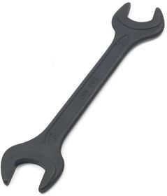 Klucz 22 - 24 mm do piły linowej Husqvarna CS 2512, CS 10