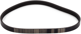 3-speed blade shaft belts for Husqvarna FS 5000 D floor saw  (750 mm)