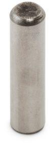 Kołek ustalający, 350 - 750 mm do przecinarki jezdnej Husqvarna FS 7000 D, FS 7000 DL i FS 5000 D
