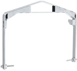 Lifting bail for Husqvarna FS 413 floor saw