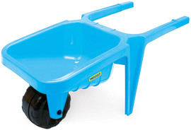 Sandbarrow Wader for kids