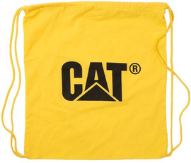 Torba Caterpillar CAT1085