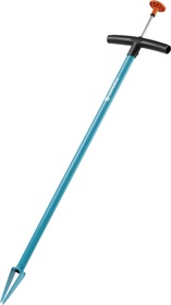 Weed cutter Gardena
