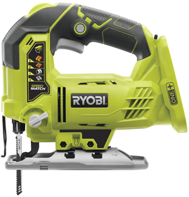 Handle jigsaw Ryobi R18JS-0 18 V
