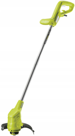 Electrical grass trimmer Ryobi RLT3525