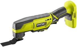 Multi-tool Ryobi R18MT3-0