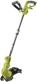 Electrical battery grass trimmer Ryobi RLT5127