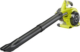 Blower (vacuum cleaner) Ryobi Powr Lt2 RBV26B