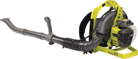 Backpack blower Ryobi Powr Lt2 RBL26BP
