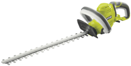 Battery hedge trimmer Ryobi RHT4550