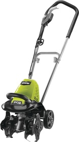 Cultivator Ryobi RCP1225
