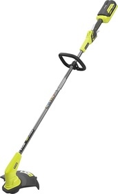 Cordless grass trimmer Ryobi RY36LT33A-120 (+ battery 2 Ah + charger)
