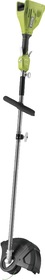 Cordless brushless grass trimmer Ryobi RY36ELTX33A-0