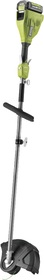 Cordless brushless grass trimmer Ryobi RY36ELTX33A-140 (+ battery 4 Ah and charger)