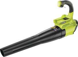 Blower Ryobi RBL36JB