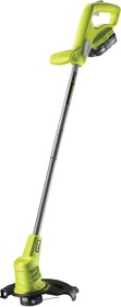 Cordless grass trimmer Ryobi RLT1825M-13S