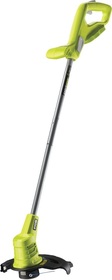 Cordless grass trimmer Ryobi OLT1825M