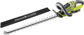Hedge trimmer Ryobi RHT1855R25F 18 V