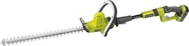 Hedge trimmer Ryobi RHT1850XLIS 18 V