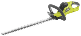 Hybrid hedge trimmer Ryobi OHT1850H