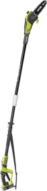 Cordless pole pruner Ryobi RPP1820-15S