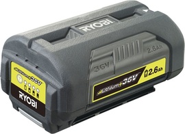 Akumulator Ryobi Max Power BPL3626D 2,6 Ah