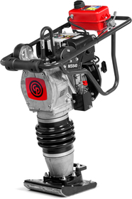 Tamping rammer Chicago Pneumatic MS 840 (280 mm)