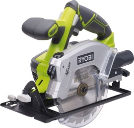 Circular saw Ryobi RWSL1801M 