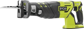 Brushless pruning saw Ryobi R18RS7-0