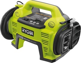 Inflator Ryobi R18I-0