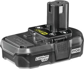 Akumulator Ryobi RB18L13 One+ 1,3Ah