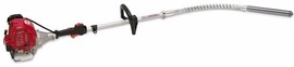 Internal vibrator Enar VIB-BAR
