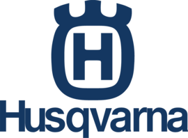 Blade belt for Husqvarna Soff-Cut 2000 early entry saw