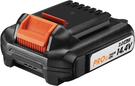 Akumulator AEG PowerTools L1420G3 2 Ah