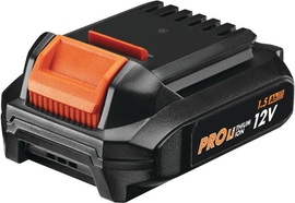 Akumulator AEG PowerTools L1215G3 1,5 Ah