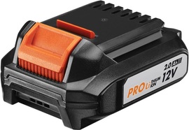 Akumulator AEG PowerTools L1220G3 2 Ah