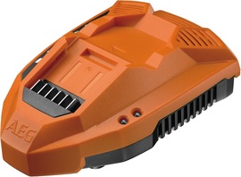 Ładowarka AEG PowerTools AL1214G3 12 V / 14,4 V