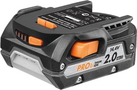 Akumulator AEG PowerTools L1420R 2 Ah
