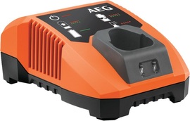 Ładowarka AEG PowerTools LL1230 12 V