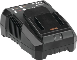 Ładowarka AEG PowerTools AL 1214 G 12 V / 14,4 V
