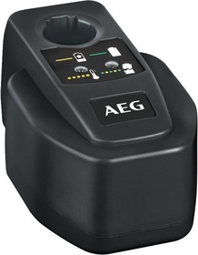 Ładowarka AEG PowerTools LA 036 3,6 V